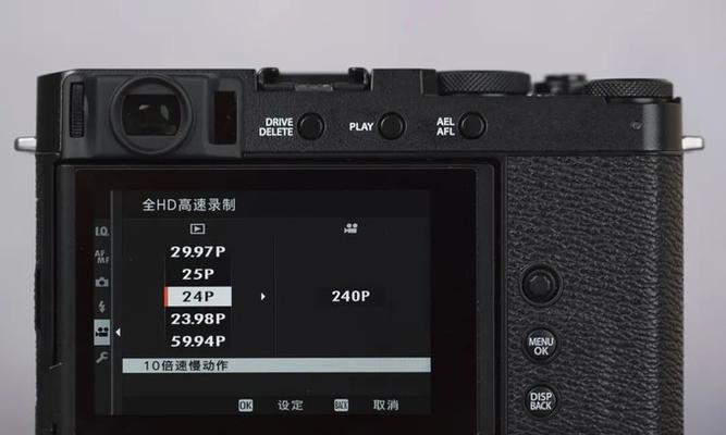 相机镜头内黑色线拆解方法是什么？