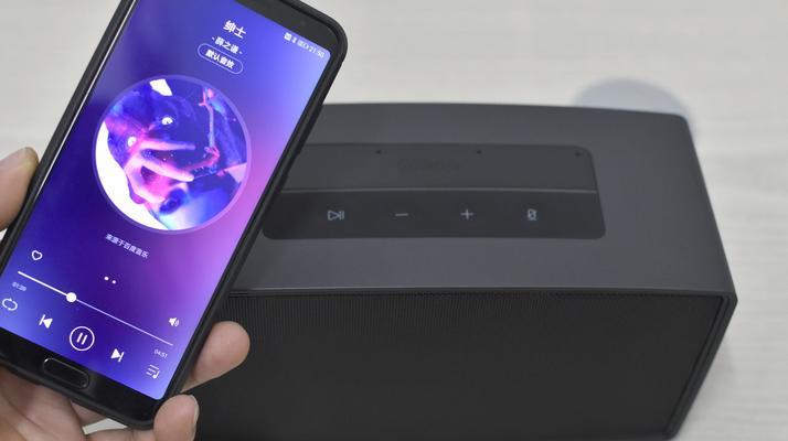 AI音箱功能设置方法是什么？设置过程中可能遇到哪些问题？