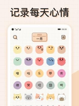 无线网络机顶盒下载软件的步骤是什么？下载过程中可能遇到哪些问题？