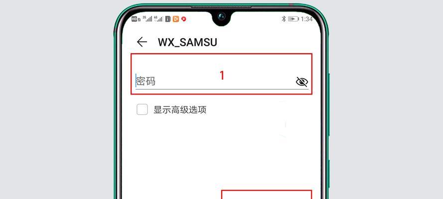 m2网关2022款的连接步骤是什么？连接中可能遇到哪些问题？
