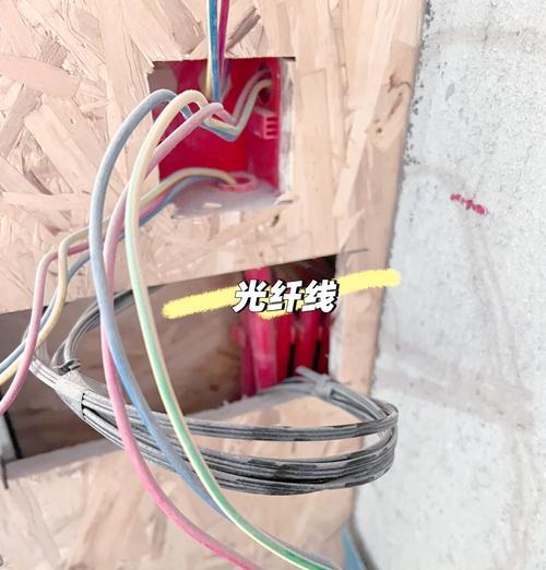 家里如何增加光纤线和路由器？需要哪些设备？