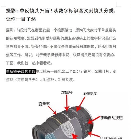相机镜头更换按钮在哪里？更换镜头的正确步骤是什么？