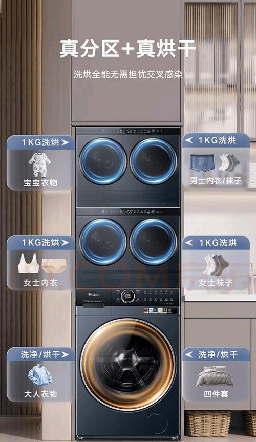迷你滚筒热水器清洗方法是什么？