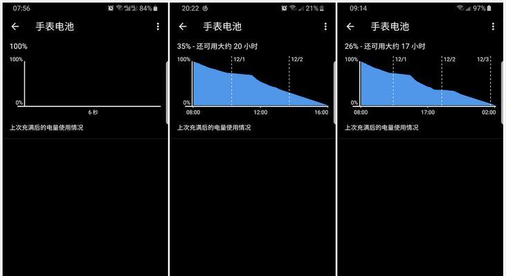 小米智能手表视频拍摄功能如何使用？指南是什么？