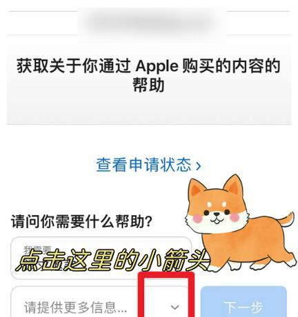 苹果手机地铁卡退款流程是怎样的？需要什么条件？