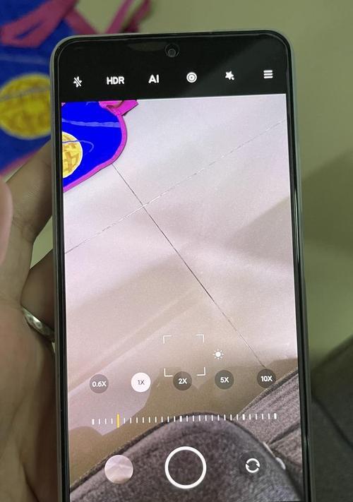 红米查找oppo手机位置方法是什么？