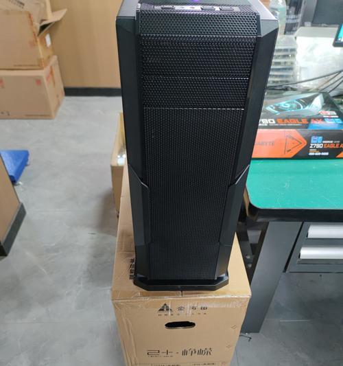 至强服务器的主要用途是什么？