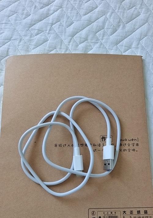 纽曼充电器2米线长的功率是多少瓦？如何选择合适的充电器？