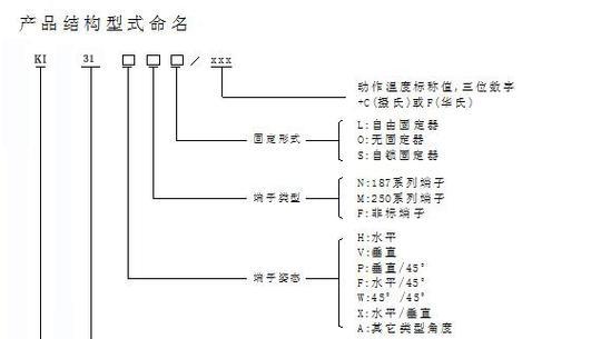热水器保暖壶使用方法是什么？图解步骤详细吗？