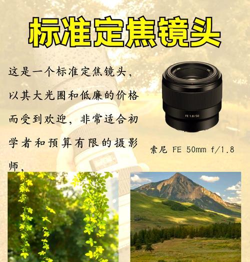 相机镜头拍摄广角照片的技巧是什么？