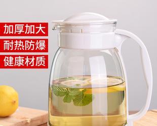 充电式落地扇充电器使用方法是什么？
