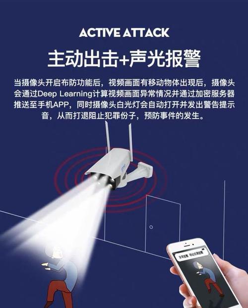 手机摄像头夜晚卡住怎么处理？有快速解决方法吗？