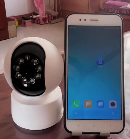 手机摄像头夜晚卡住怎么处理？有快速解决方法吗？