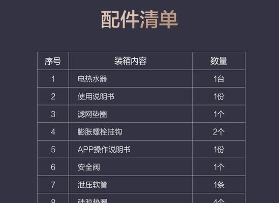 万和热水器热水增容操作步骤是什么？操作中应注意什么？