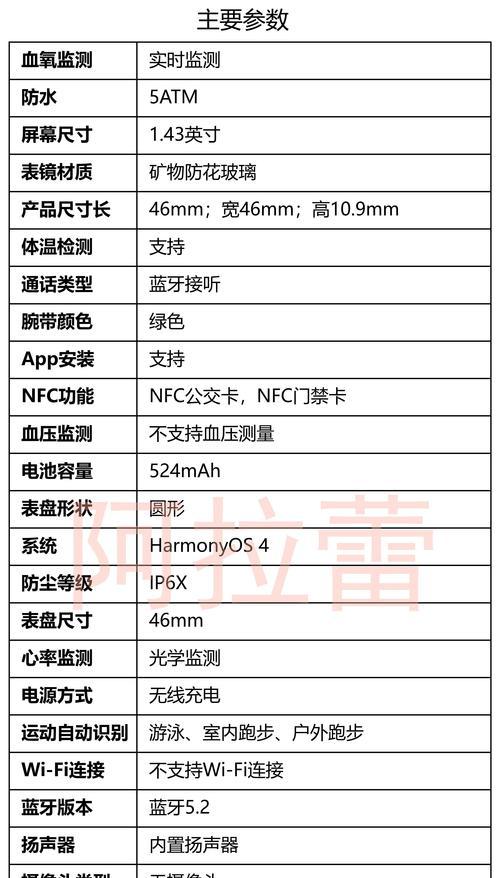 智能手表已读功能如何开启？设置过程中常见问题有哪些？