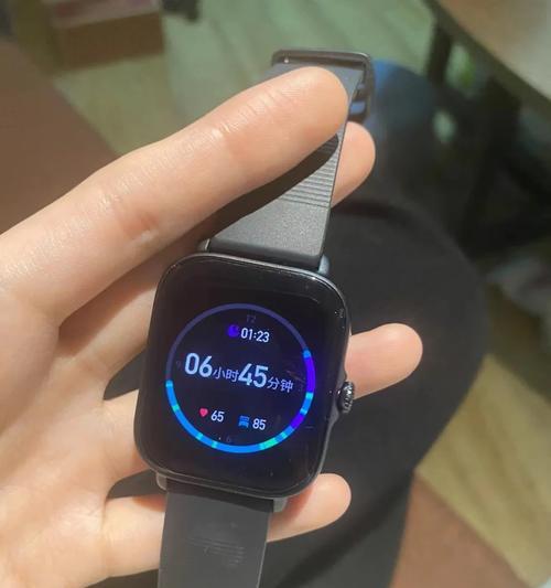 智能手表已读功能如何开启？设置过程中常见问题有哪些？