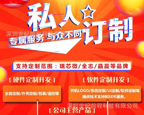 机顶盒在线退货流程是怎样的？退货后多久能退款？