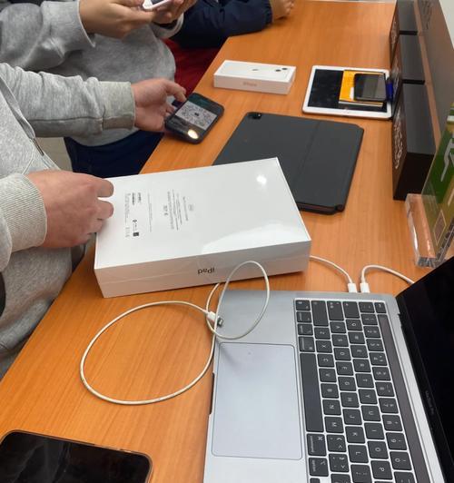 卡尔手写笔扫描功能如何激活？使用时需要注意什么？