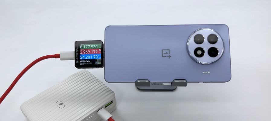 sr16充电器选择标准是什么？如何确保兼容性？
