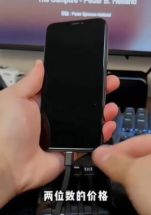 外出时如何正确使用手机移动电源？有哪些注意事项？