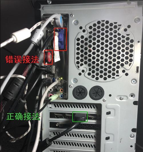 独显如何开启手机摄像头视频？操作步骤是什么？