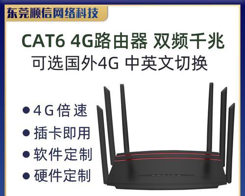 武汉路由器工厂主要生产哪些产品？工厂的业务范围包括什么？