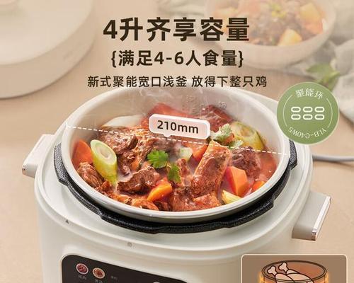 货拉拉移动电源品牌选择？哪个牌子更值得信赖？