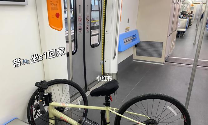 货拉拉移动电源品牌选择？哪个牌子更值得信赖？