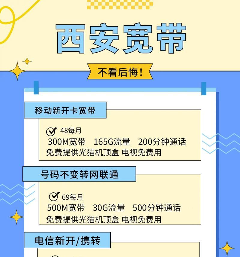 改套餐后是否需要退还机顶盒？如何办理退还手续？