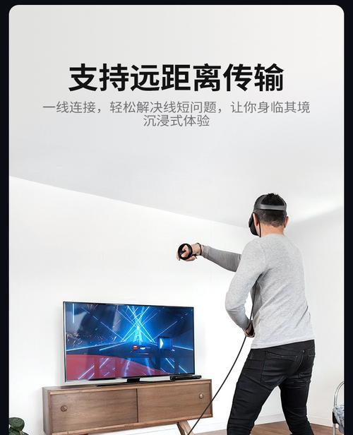 电脑串流到平板时遇到a卡问题应如何解决？