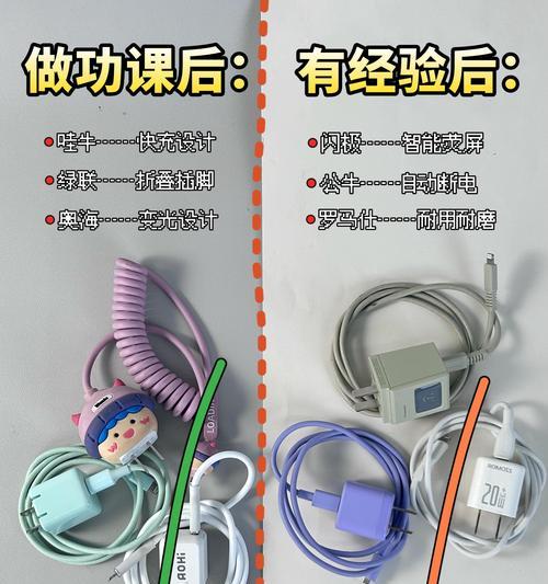单枪双枪充电器的正确使用方法是什么？