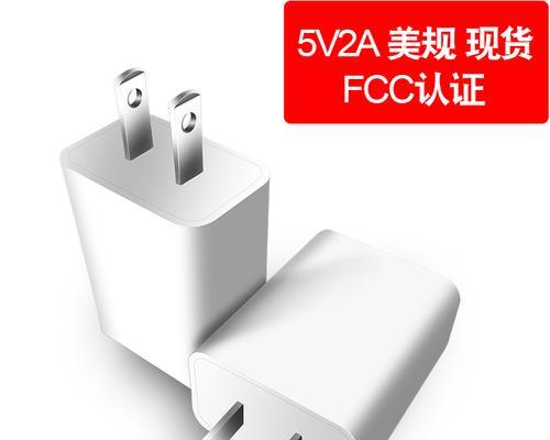 充电器插头接线步骤是什么？源头工厂接线需要注意什么？