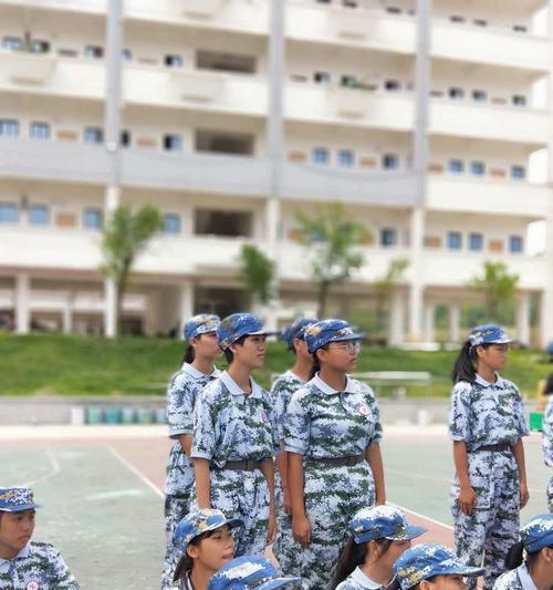 长虹电视下载口令码的方法是什么？下载口令码有什么用途？