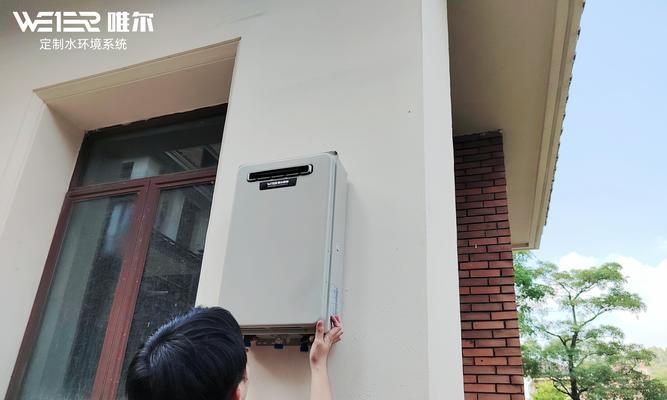 热水器管子与水池的连接方法是什么？需要注意什么？