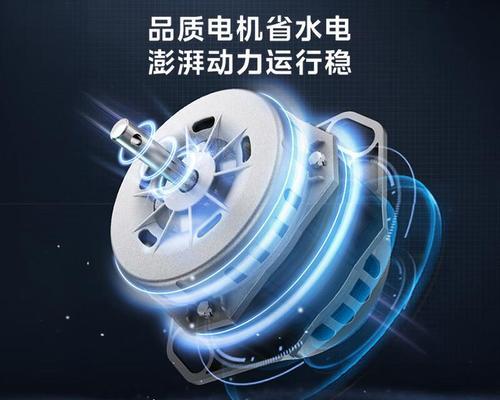 豪德平板电脑性能如何？用户体验评价怎么样？