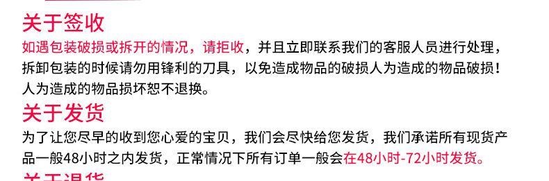 摄像头丝印胶水清理步骤有哪些？