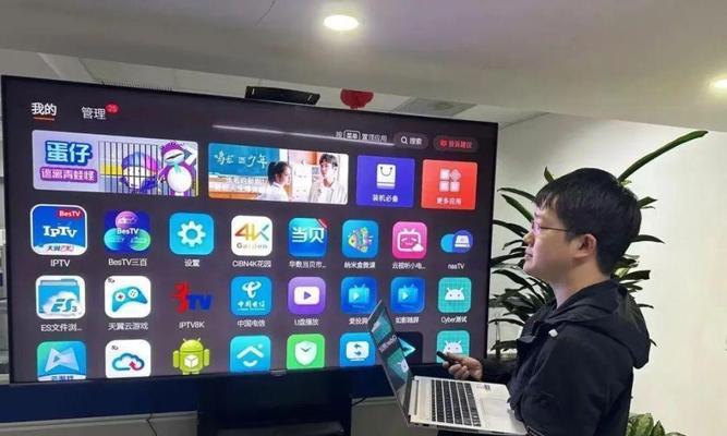 电视免费机顶盒家用怎么用？安装和使用过程中应注意什么？