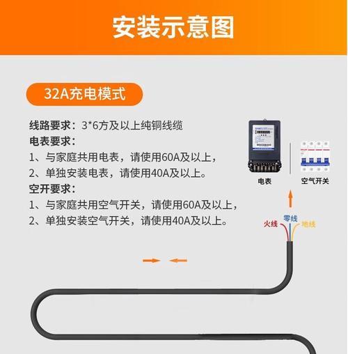 电瓶车免充电充电器使用方法？如何正确充电？
