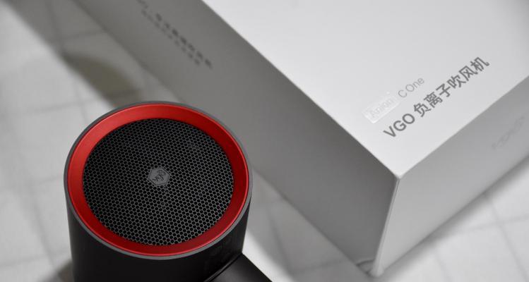 长美音箱怎么充电的视频？充电步骤是什么？