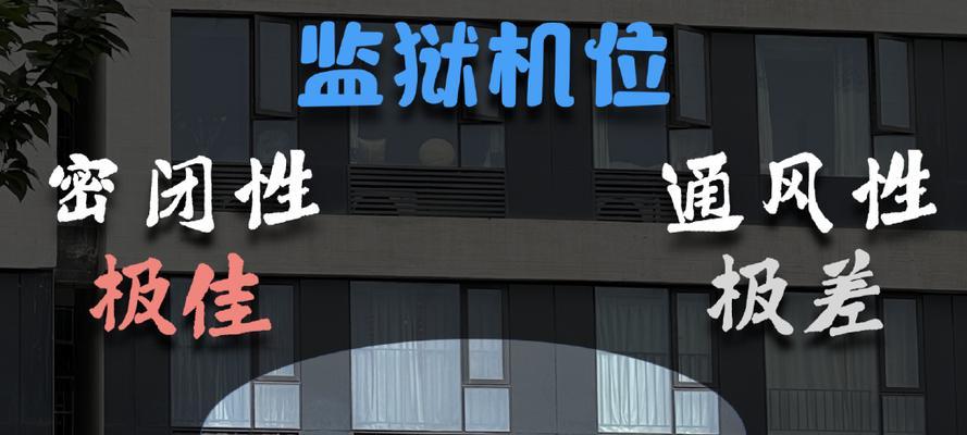 格力服务器宕机的处理方法是什么？