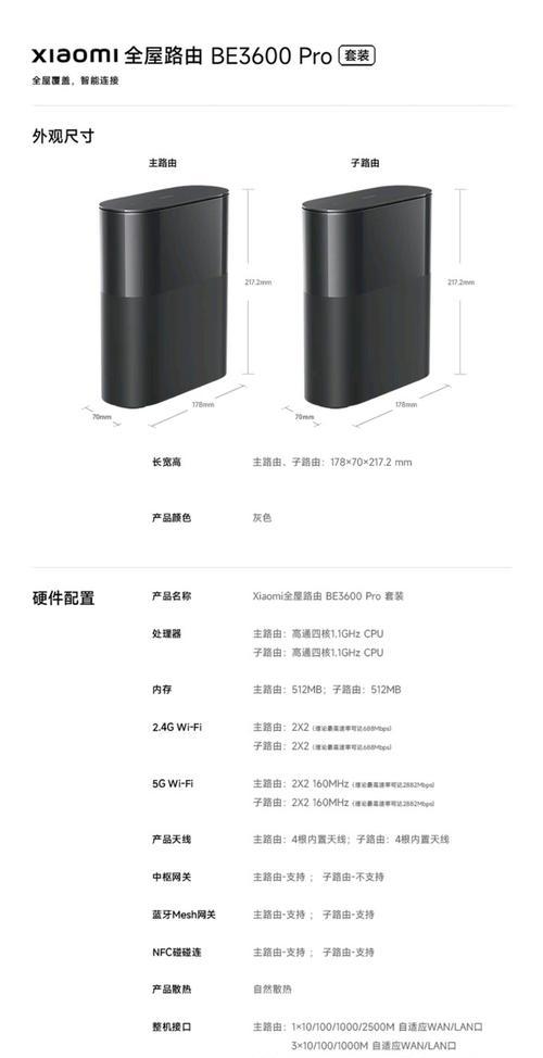 小米网关如何连接路由器？步骤是什么？