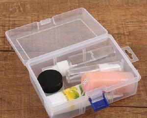 充电器小匣子的使用方法是什么？小匣子损坏如何修复？