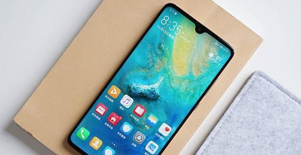 华为上新的路由器怎么样？性能和用户体验如何？
