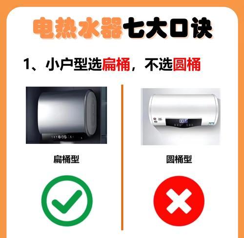 便携热水器使用方法是什么？安全吗？