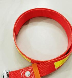 发射器充电器红色灯亮是什么意思？如何正确使用发射器充电器？
