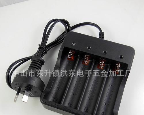 东升充电器的档次如何选择？