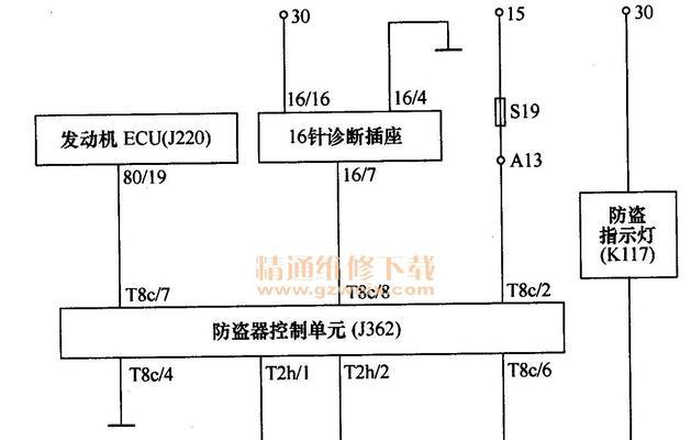 大众网关无法进入系统解决方法是什么？如何预防此类问题？