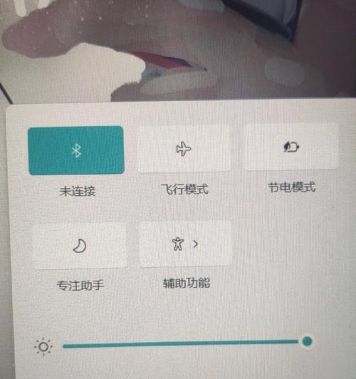 天选联名路由器怎么设置？需要哪些步骤和技巧？
