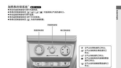 本田车内充电器使用方法是什么？操作指南请提供。
