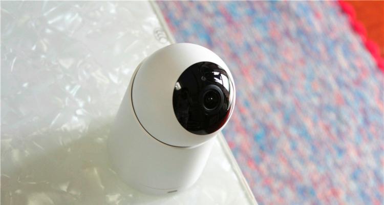 走走停停摄像头手机查看方法？无法查看时如何处理？